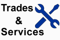 Channel Country Trades and Services Directory