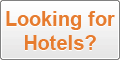 Channel Country Hotel Search