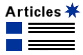 Channel Country Articles