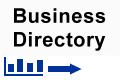 Channel Country Business Directory