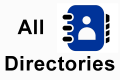Channel Country All Directories