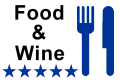 Channel Country Food and Wine Directory