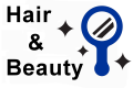 Channel Country Hair and Beauty Directory
