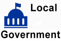 Channel Country Local Government Information