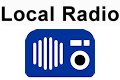 Channel Country Local Radio Information