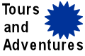 Channel Country Tours and Adventures